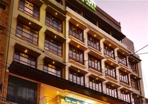 quezon city luxury spa hotels|Cocoon Boutique Hotel – A Relaxing Place in Quezon .